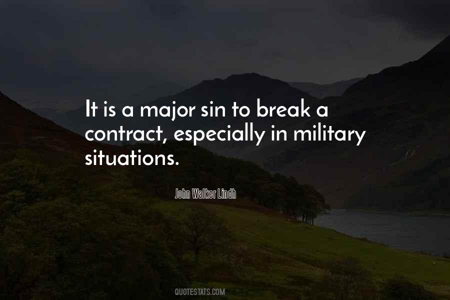 Encompassing Def Quotes #640657