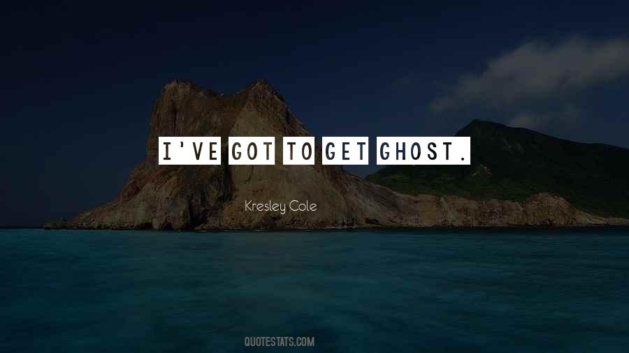 Zindagi Ke Imtihan Quotes #164919