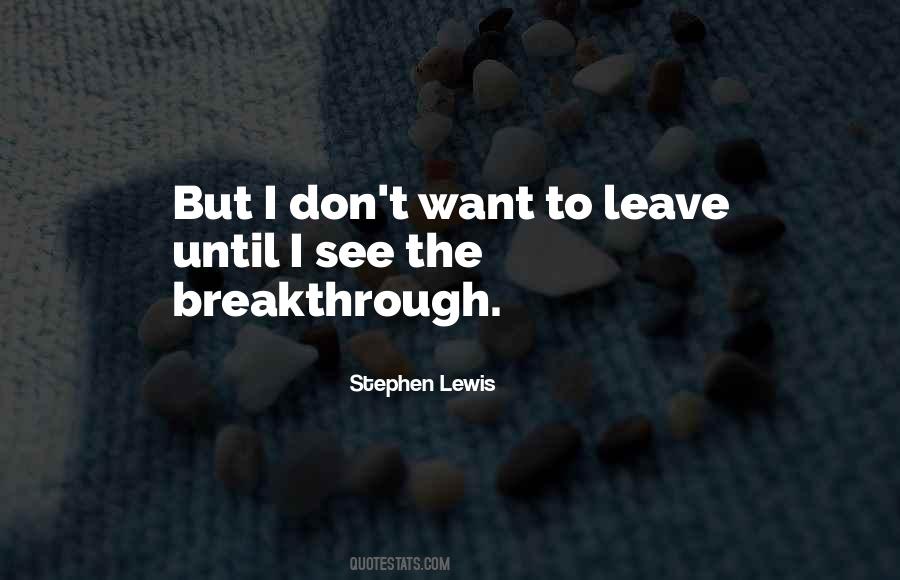 Zindagi Ke Imtihan Quotes #1732271