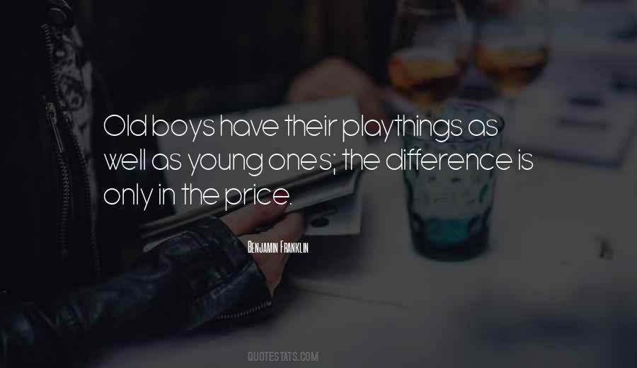 Zindagi Ke Imtihan Quotes #664763