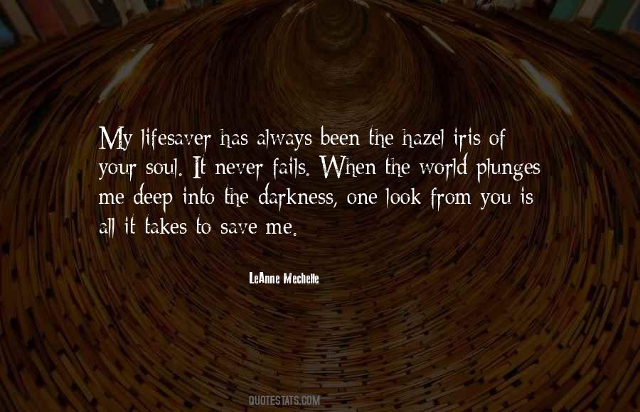 Zindagi Ke Imtihan Quotes #815751