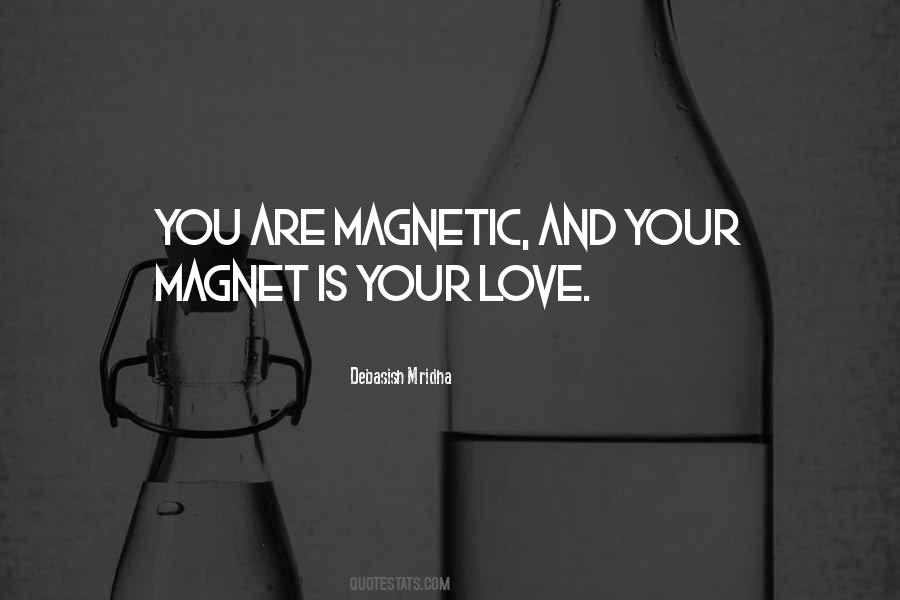 Best Trance Music Quotes #432802