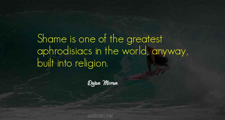 Best Trance Music Quotes #756205