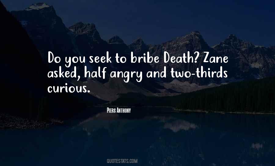 Kokalis Quotes #1788958