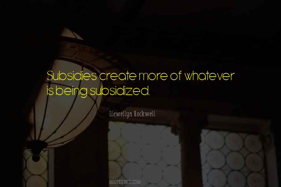 Kokalis Quotes #96893