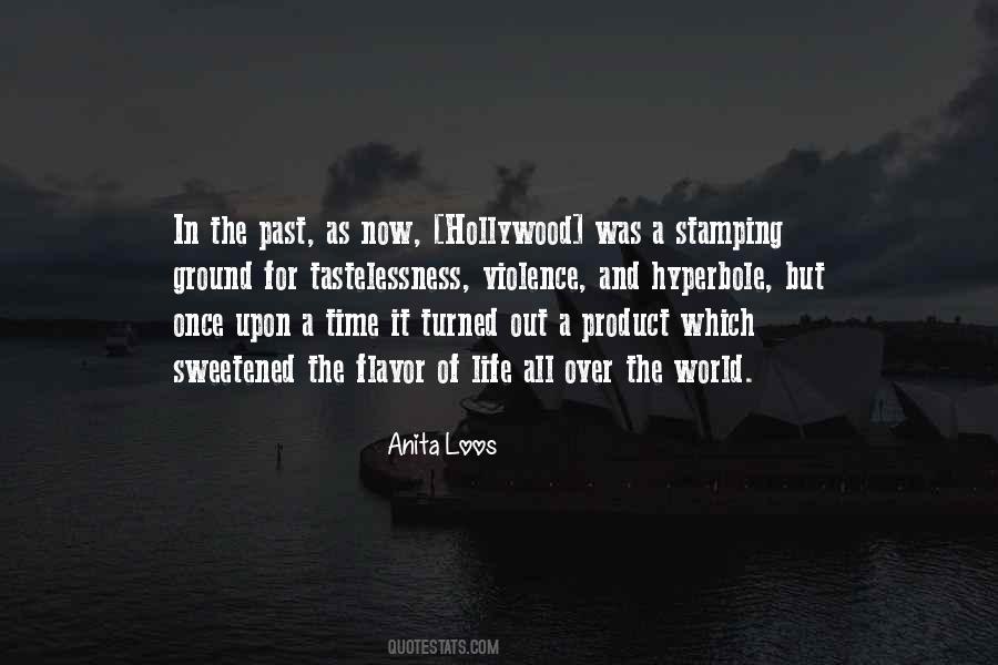 Once Upon Quotes #1169969