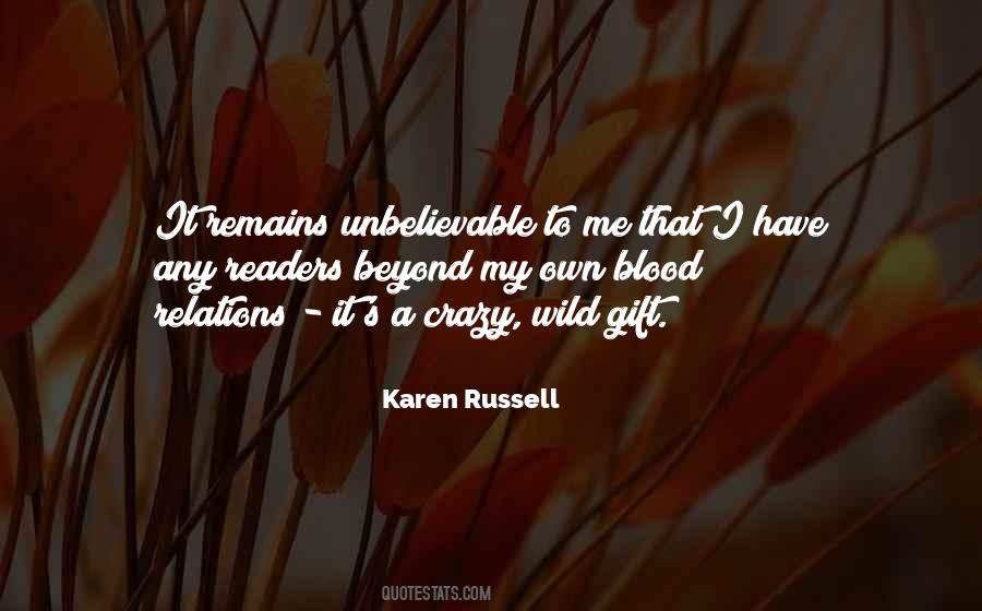 Brandrud Chairs Quotes #491690