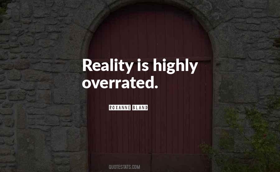 Sauchelli Kathleen Quotes #1309116