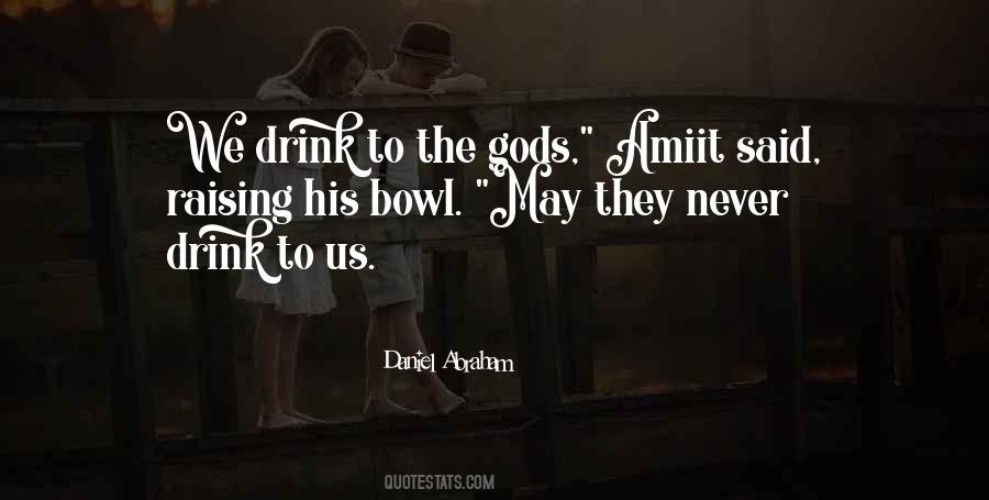 Sauchelli Kathleen Quotes #165114