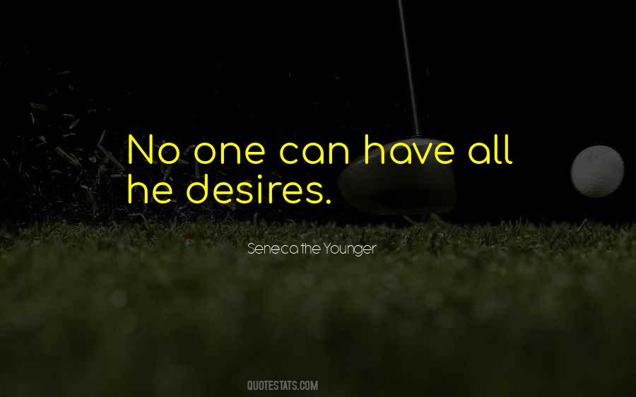 Sauchelli Kathleen Quotes #283251