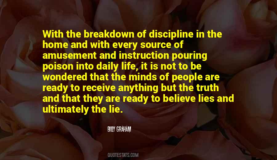 Coraggioso Sinonimi Quotes #1755737