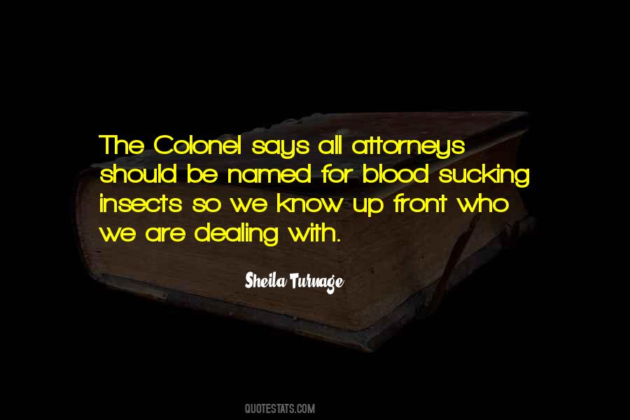 Coraggioso Sinonimi Quotes #527521