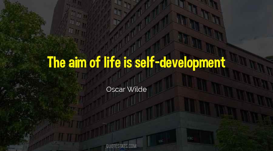 Coraggioso Sinonimi Quotes #806549