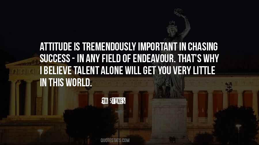 Coraggioso Sinonimi Quotes #963940