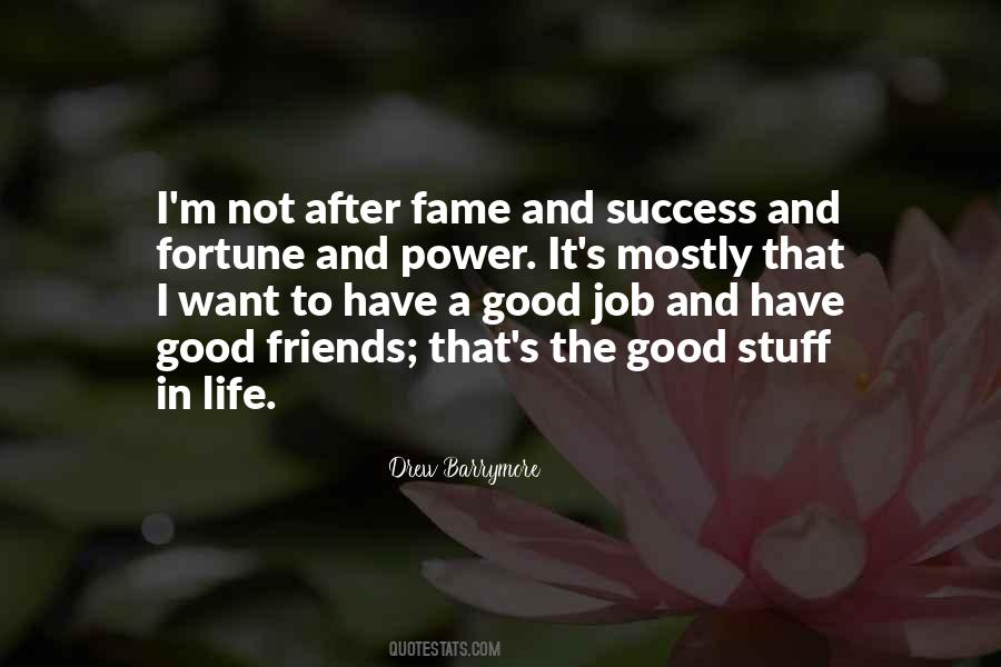 Ravaughn Harris Quotes #1370479