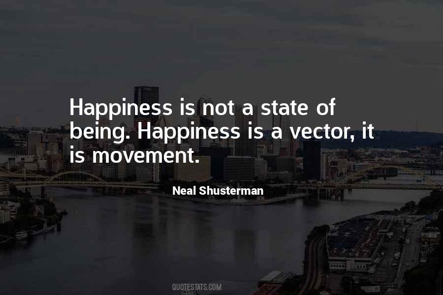 Kalashnikovs Def Quotes #1222128 Kalashnikovs Def Quotes #1222128