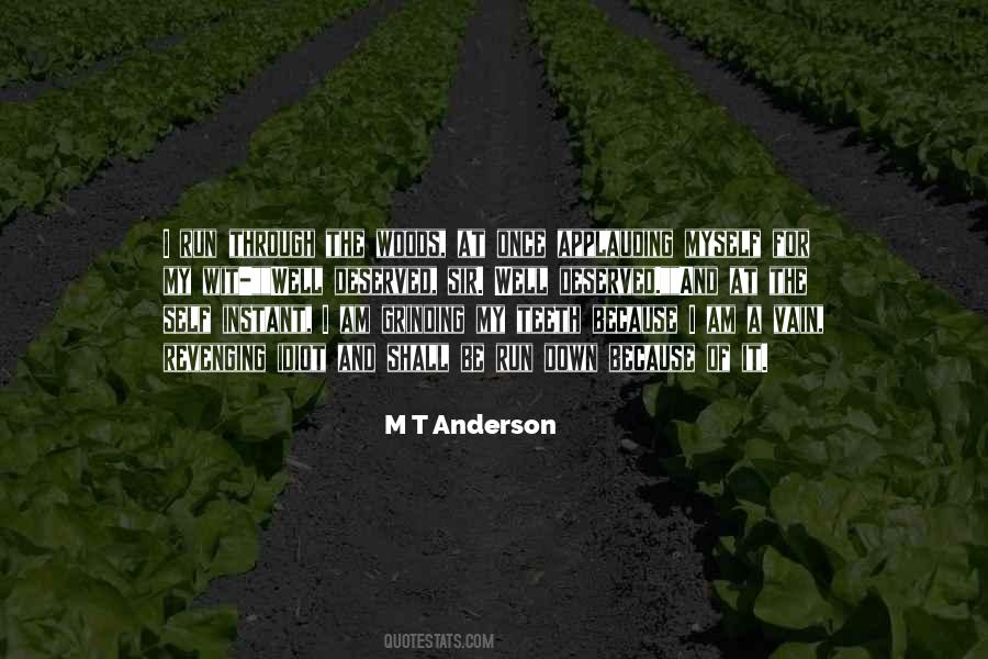 Kalashnikovs Def Quotes #1739640 Kalashnikovs Def Quotes #1739640