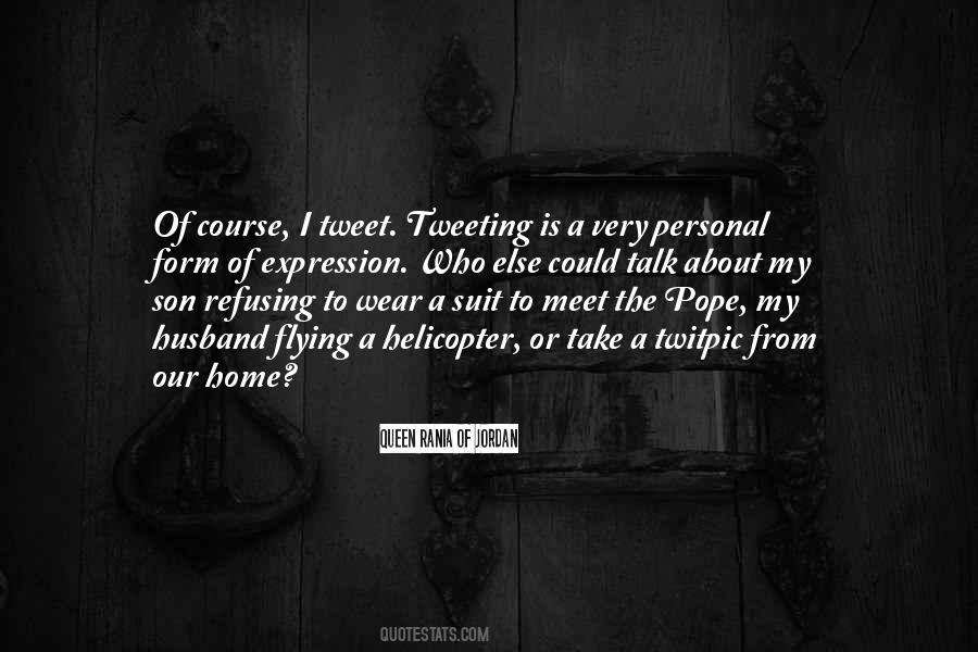 Kalashnikovs Def Quotes #886280 Kalashnikovs Def Quotes #886280