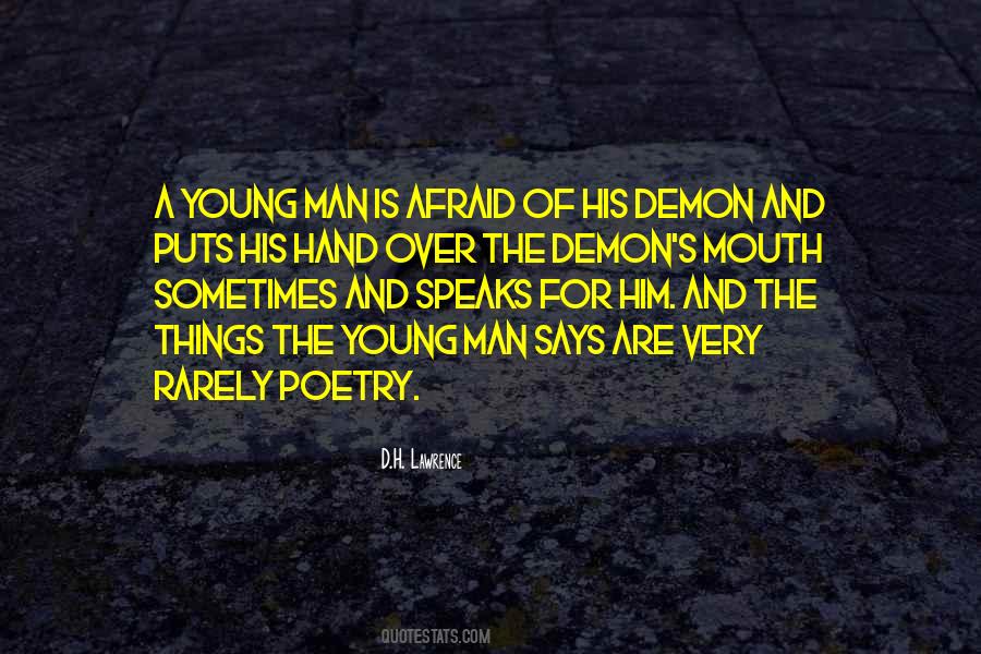 Zinash Tayechew Quotes #1006574