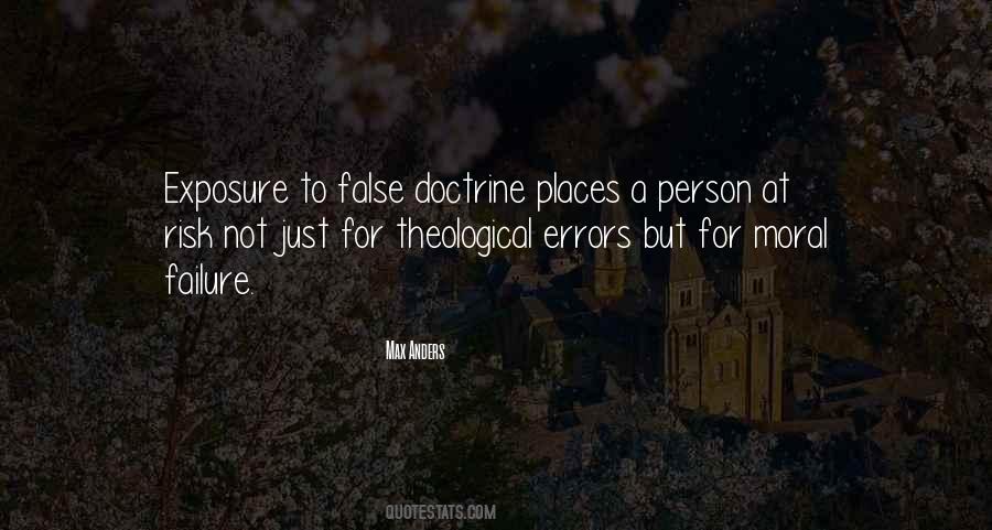 Zinash Tayechew Quotes #1154229