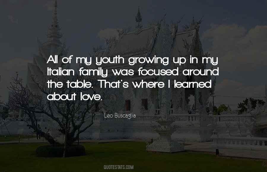Zinash Tayechew Quotes #1280715