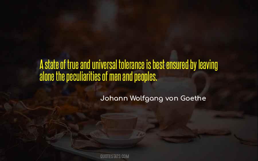 Zinash Tayechew Quotes #1691724