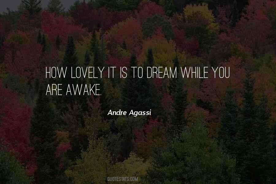 Zinash Tayechew Quotes #1732347