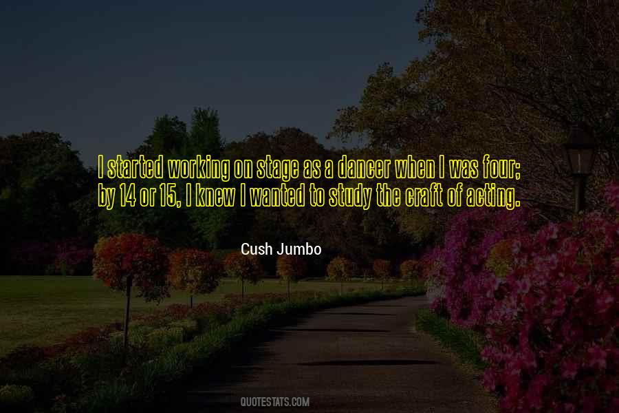 Zinash Tayechew Quotes #1840352