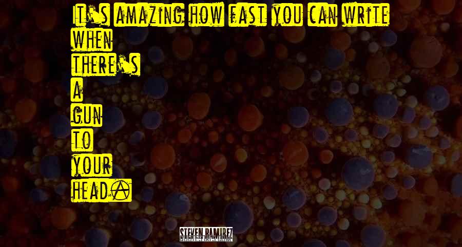 Zinash Tayechew Quotes #542788