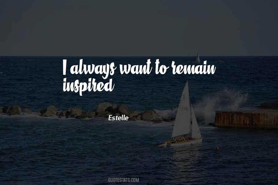 Zinash Tayechew Quotes #550197