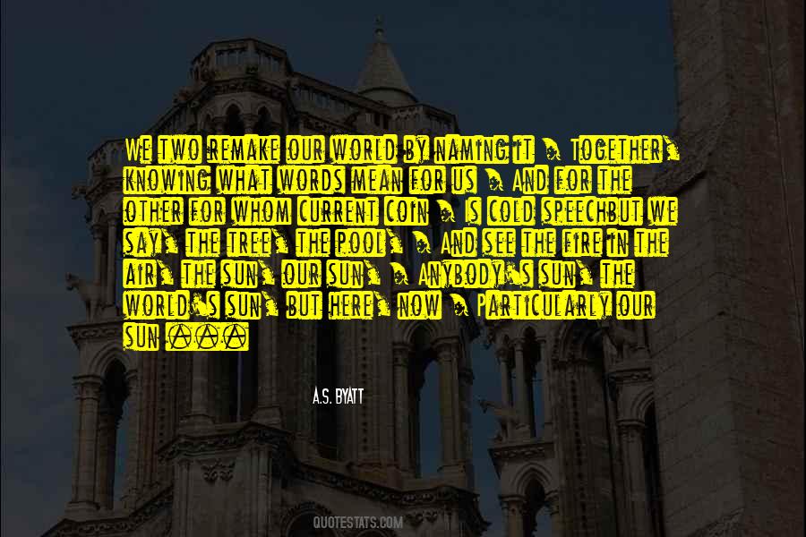 Zinash Tayechew Quotes #664754