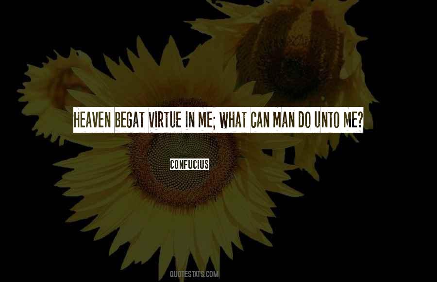 Vescovo Family Dentistry Quotes #235742