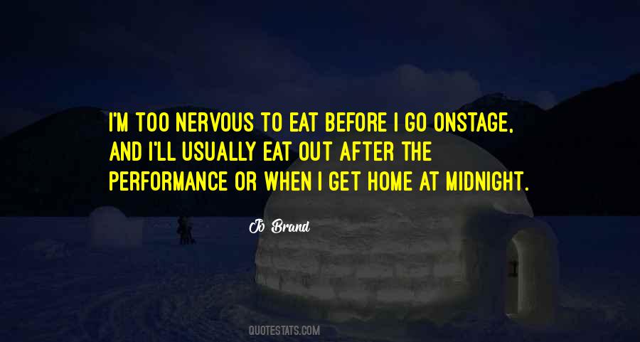Vescovo Family Dentistry Quotes #45723