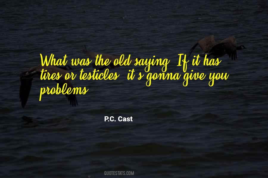 Anonimos Los Pericos Quotes #1451271