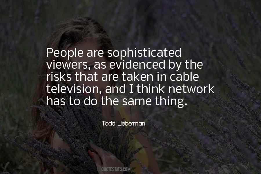 Petra Kouzina Quotes #1167249