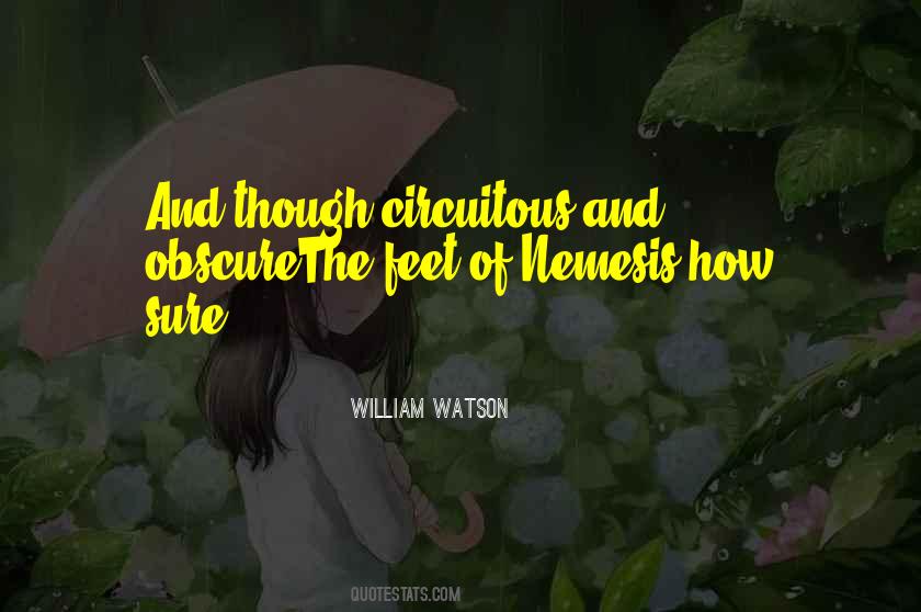 Duranautic 16 Quotes #1170663