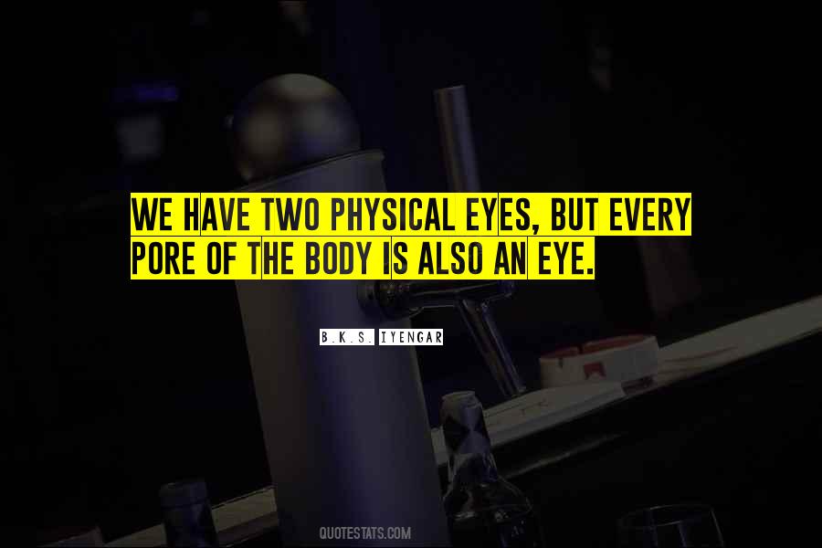 Duranautic 16 Quotes #1228095