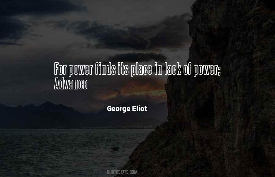 Duranautic 16 Quotes #340430