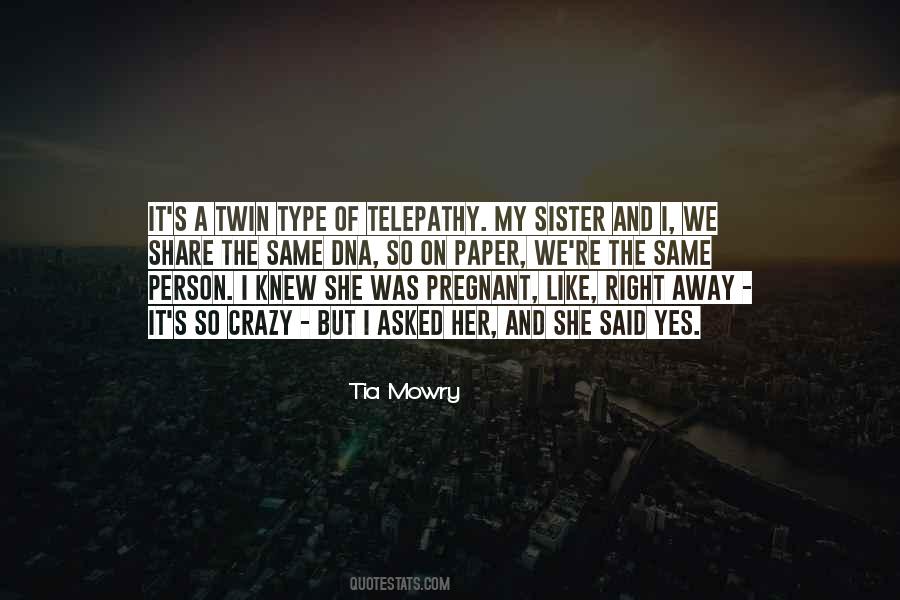 Atemporal Hotel Quotes #1252271