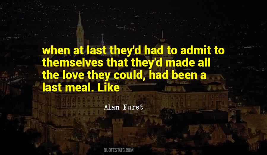 Atemporal Hotel Quotes #1788760