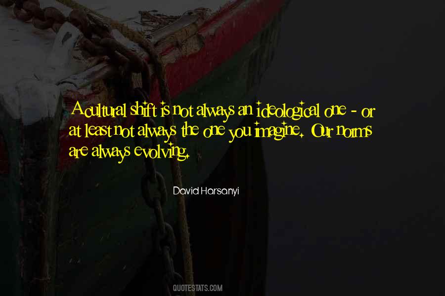 Atemporal Hotel Quotes #200966