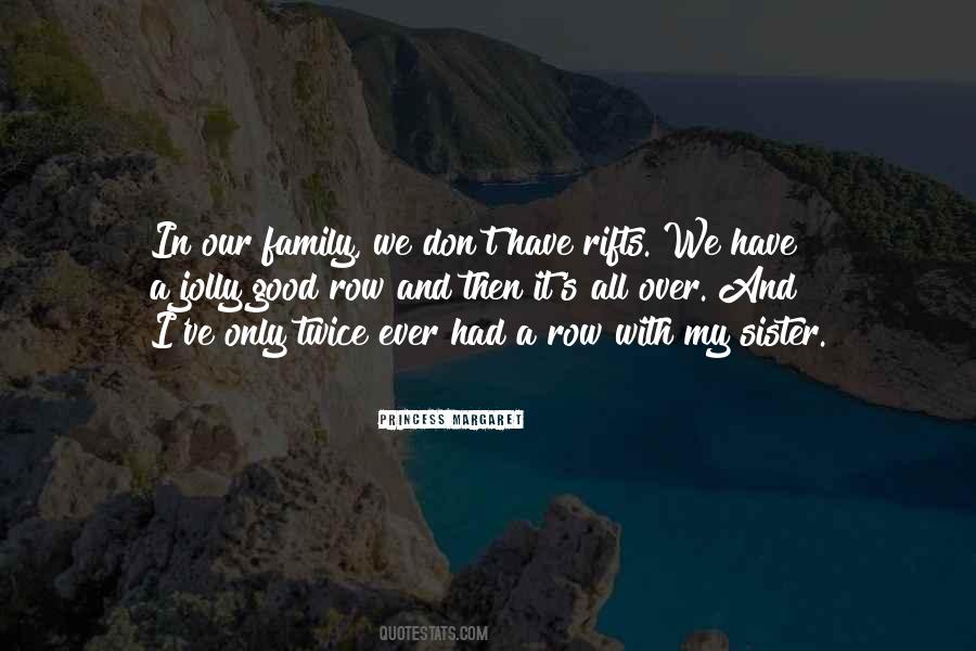 Atemporal Hotel Quotes #509013