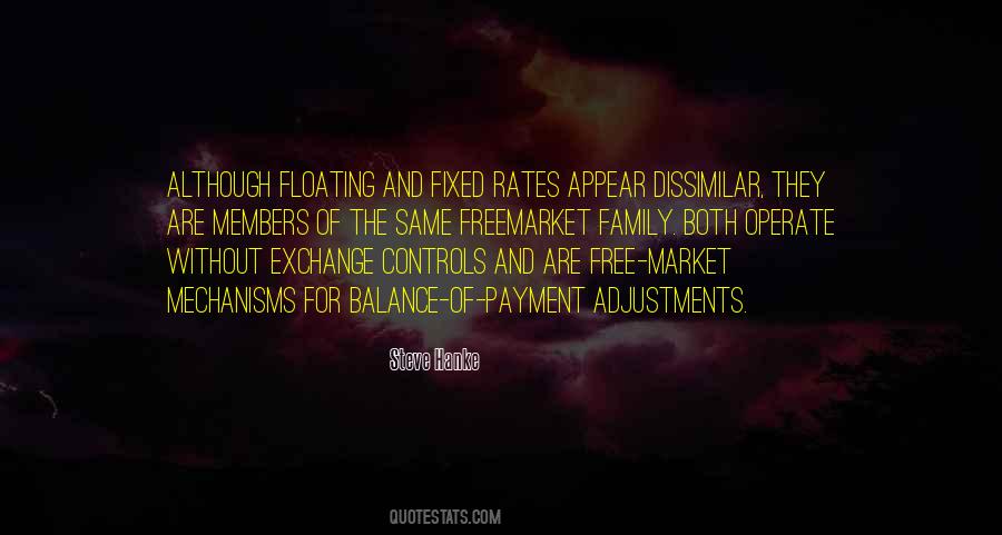 Atemporal Hotel Quotes #698996