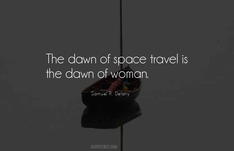 Best Travel Quotes #6708