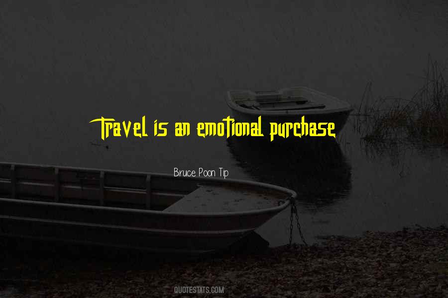 Best Travel Quotes #8779