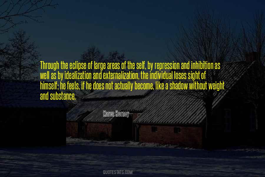 Harlem Renaissance Renaissance Quotes #1244306