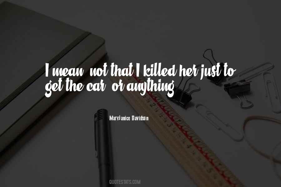 Harlem Renaissance Renaissance Quotes #181191
