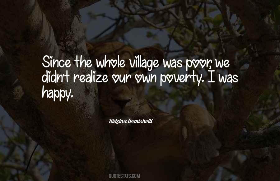 Dadaan Bubusina Quotes #1640210