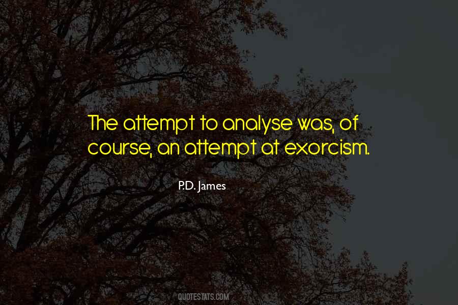 Dadaan Bubusina Quotes #525613