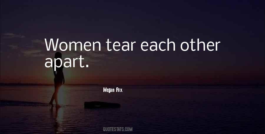 Dadaan Bubusina Quotes #527428